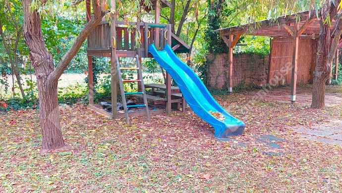 18. kép | Eladó Téglaépítésű lakás, Balatonszemes (#177838)