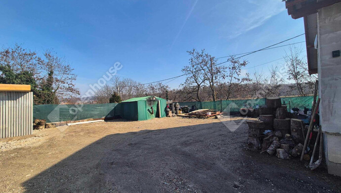 16. kép | Eladó Telek, Pécel (#178242)