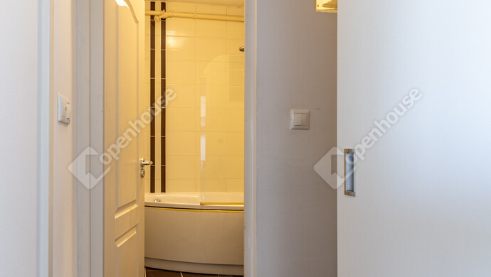 16. kép | Eladó Társasházi lakás, Budapest XI. Ker. (#178405)