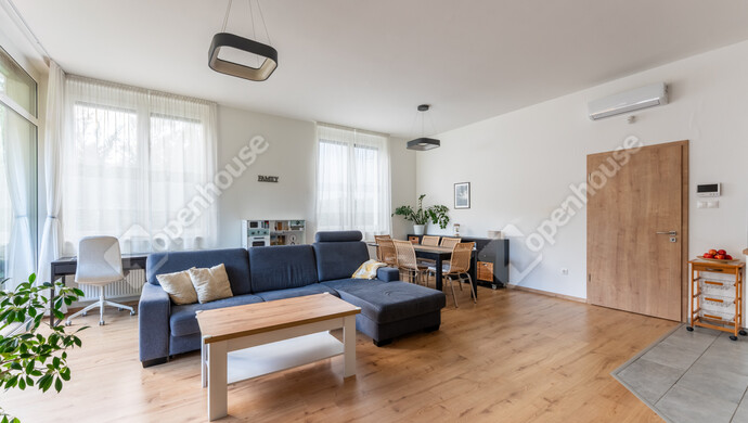 3. kép | Eladó Ikerház, Budapest II. Ker. (#178546)