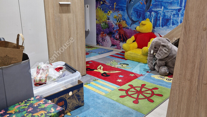 17. kép | Eladó Családi ház, Siófok (#178700)