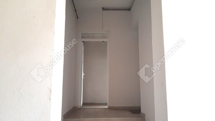 24. kép | Eladó Társasházi lakás, Nagykanizsa (#171162)