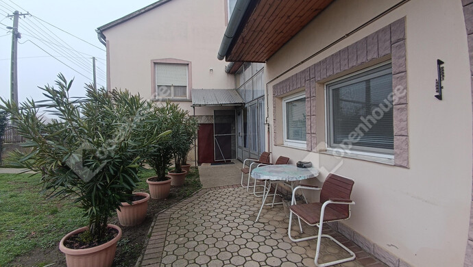 11. kép | Eladó Családi ház, Marcali (#178963)