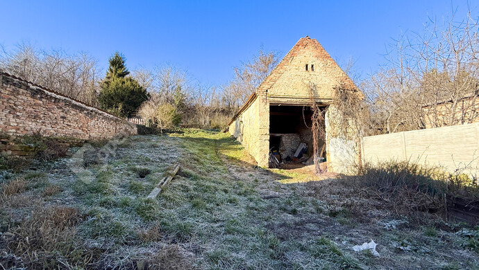 24. kép | Eladó Családi ház, Sopron (#179101)