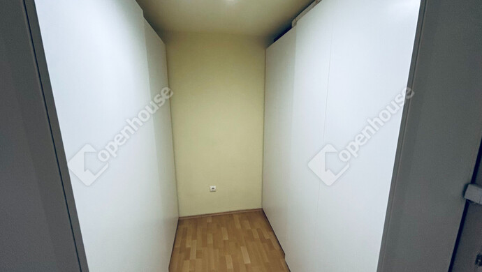 4. kép | Székesfehérváron panellakás eladó | Eladó Társasházi lakás, Székesfehérvár (#179316)