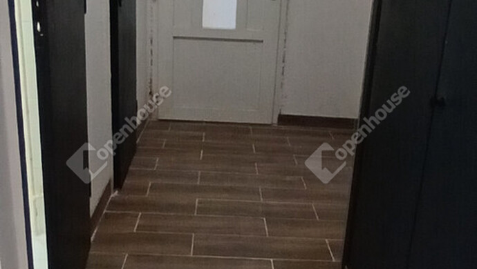 28. kép | Eladó Társasházi lakás, Zalaegerszeg (#179125)