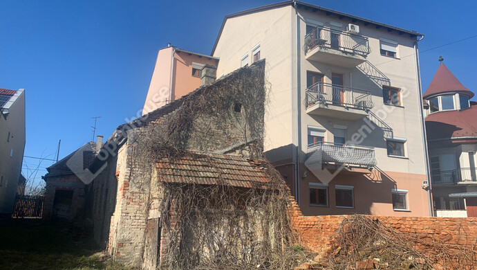 77. kép | Eladó Családi ház, Nagykanizsa (#179587)