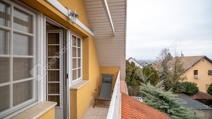 17. kép | Eladó Családi ház, Pomáz (#179968)