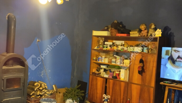 4. kép | Eladó Családi ház, Kemenesszentpéter (#179936)