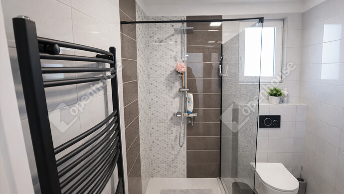 8. kép | Kiadó Családi ház, Székesfehérvár (#180115)