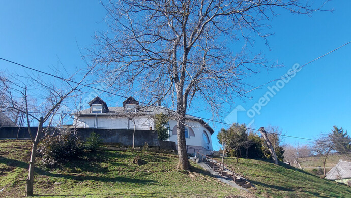 46. kép | Eladó Családi ház, Kaposvár (#180123)