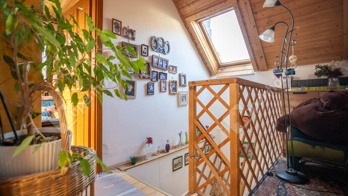 27. kép | Eladó Családi ház, Budakeszi (#179981)