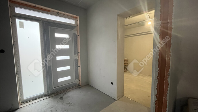 8. kép | Eladó Családi ház, Balmazújváros (#180494)