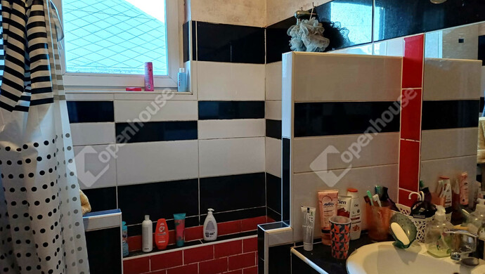 9. kép | Eladó Családi ház, Debrecen (#180588)