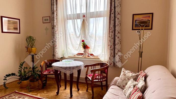 11. kép | Eladó Társasházi lakás, Szombathely (#180763)