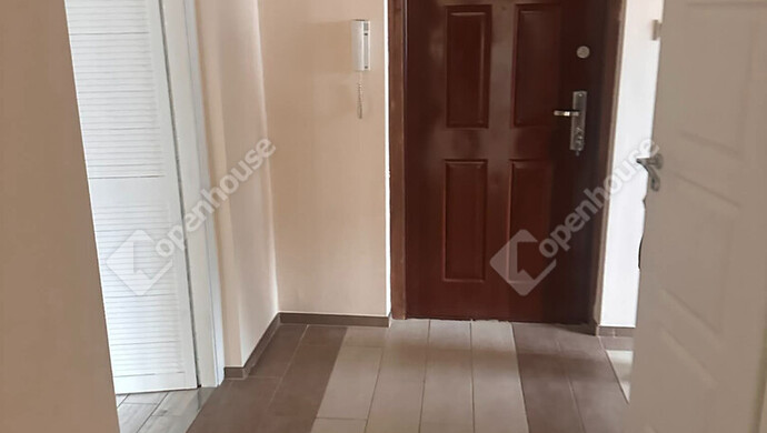 9. kép | Kiadó Társasházi lakás, Győr (#180831)