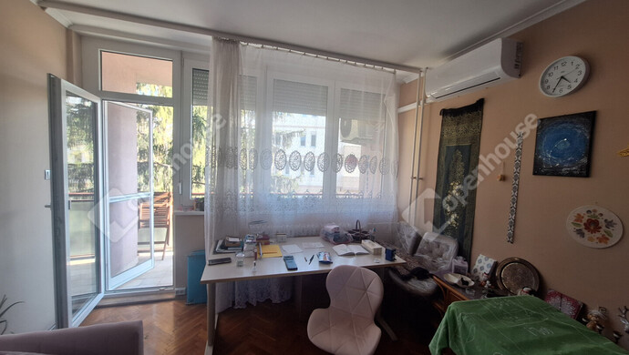 0. kép | Eladó Társasházi lakás, Ajka (#180943)