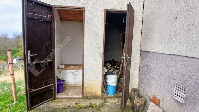 10. kép | Eladó Pince, Boncodfölde (#181048)