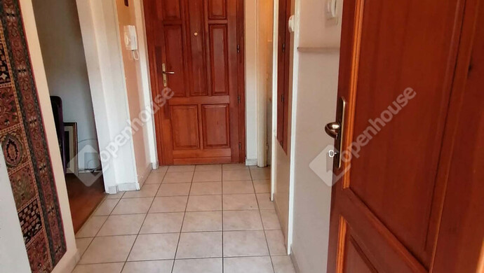 8. kép | Eladó Társasházi lakás, Győr (#181139)