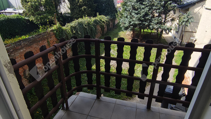 15. kép | Eladó Téglaépítésű lakás, Nagykanizsa (#181248)