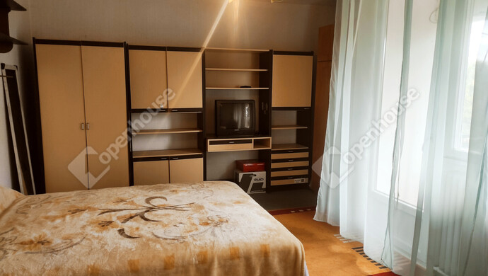 3. kép | Eladó Családi ház, Szeged (#181251)