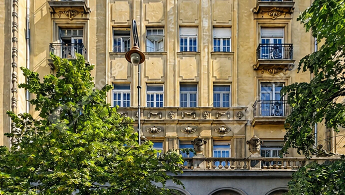 13. kép | Eladó Téglaépítésű lakás, Budapest IX. Ker. (#182116)
