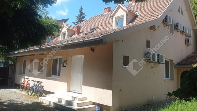 15. kép | Kiadó Társasházi lakás, Zalaegerszeg (#182440)