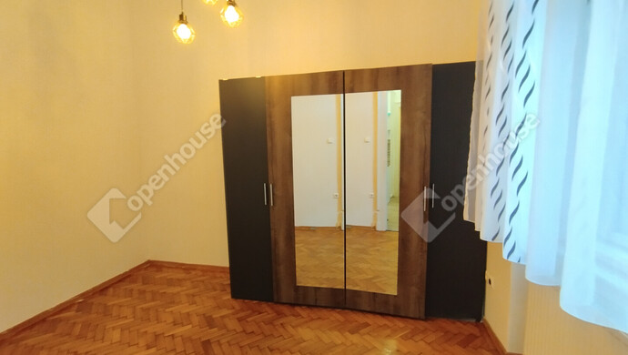 6. kép | Kiadó Társasházi lakás, Győr (#182845)