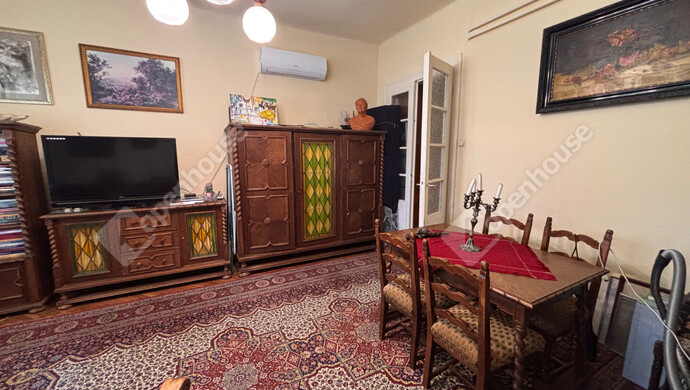 27. kép | Eladó Családi ház, Budapest XVII. Ker. (#183773)