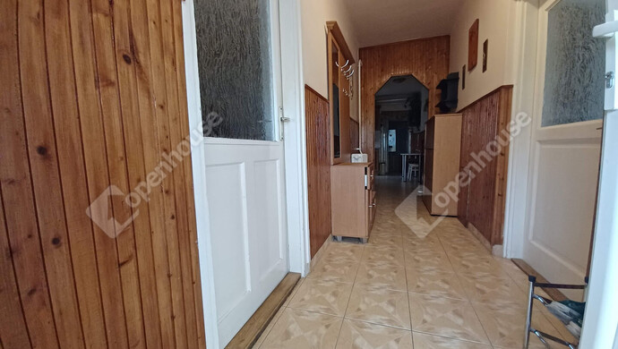 15. kép | Eladó Családi ház, Debrecen (#183971)