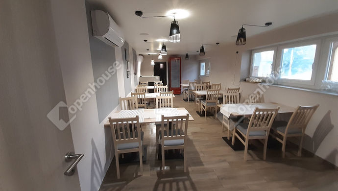 25. kép | Kiadó Üzlethelyiség, Nagykanizsa (#172865)