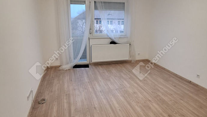 8. kép | Eladó Társasházi lakás, Szentes (#173711)