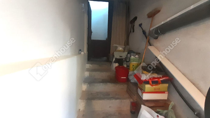 32. kép | Eladó Nyaraló, Nagykanizsa (#173846)
