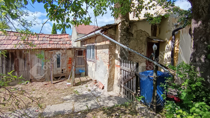 23. kép | Eladó Családi ház, Csurgó (#175071)