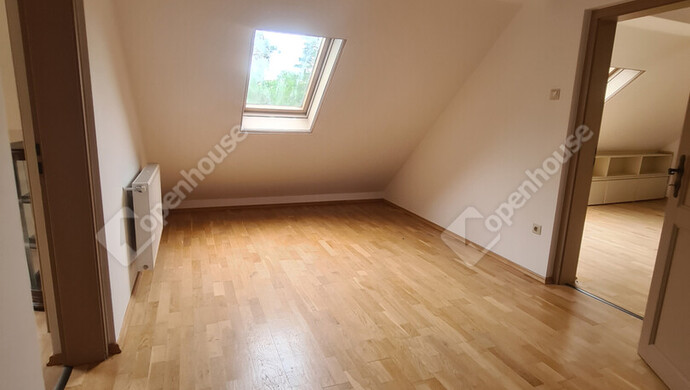 10. kép | Eladó Családi ház, Pannonhalma (#174617)