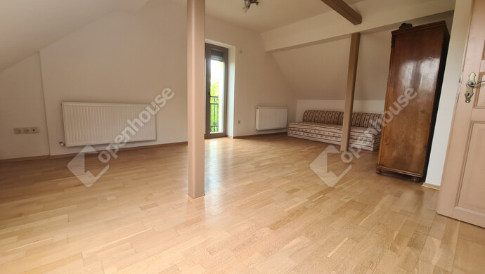 12. kép | Eladó Családi ház, Pannonhalma (#174617)