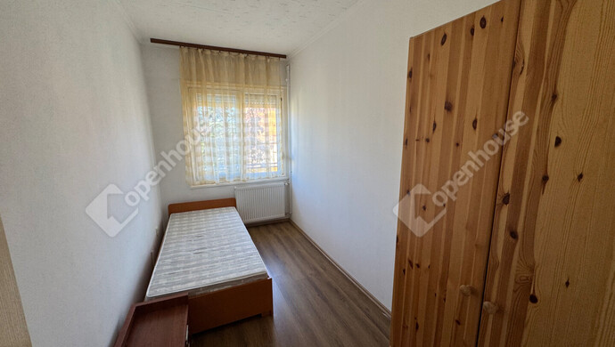 35. kép | Eladó Sorház, Zalaegerszeg (#175267)