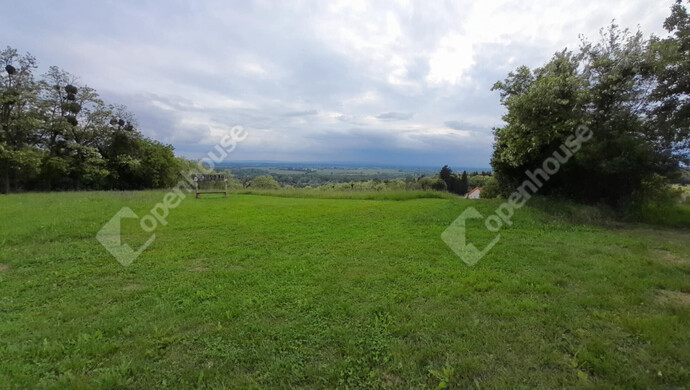 7. kép | Eladó Nyaraló, Őrtilos (#175761)
