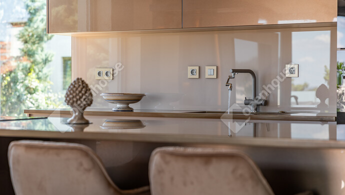 13. kép | Eladó Ikerház, Budapest III. Ker. (#176633)