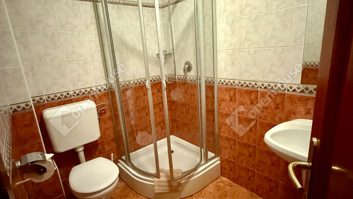 19. kép | Eladó Családi ház, Siófok (#177017)