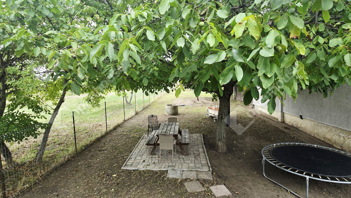 6. kép | Eladó Családi ház, Siófok (#177072)