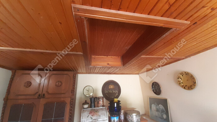 23. kép | Eladó Nyaraló, Nagykanizsa (#177111)