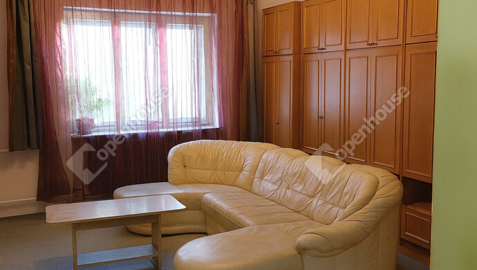 1. kép | Eladó Családi ház, Debrecen (#177415)