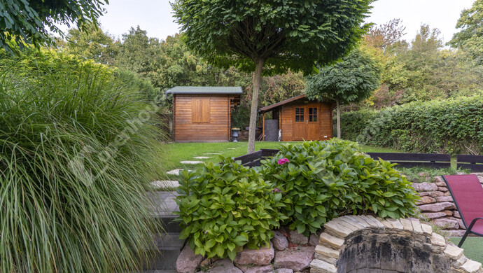 8. kép | Eladó Ikerház, Nagykovácsi (#177577)