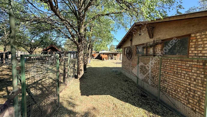 30. kép | Eladó Családi ház, Pilis (#178002)