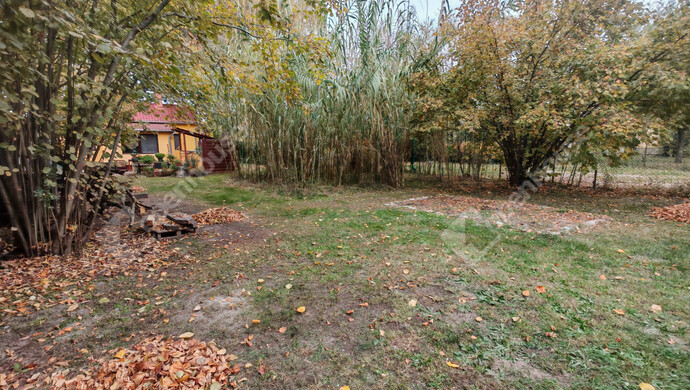 20. kép | Eladó Családi ház, Zamárdi (#178076)