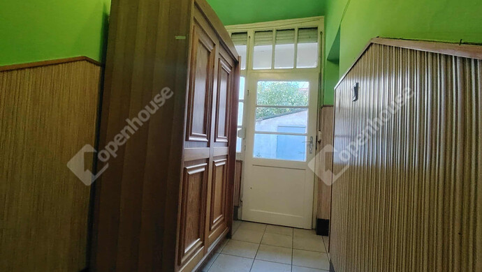 3. kép | Eladó Családi ház, Pápa (#178285)