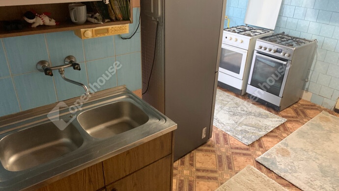 27. kép | Eladó Családi ház, Murakeresztúr (#178378)