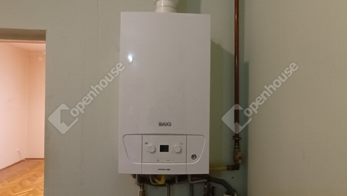 4. kép | Eladó Családi ház, Szeged (#178464)