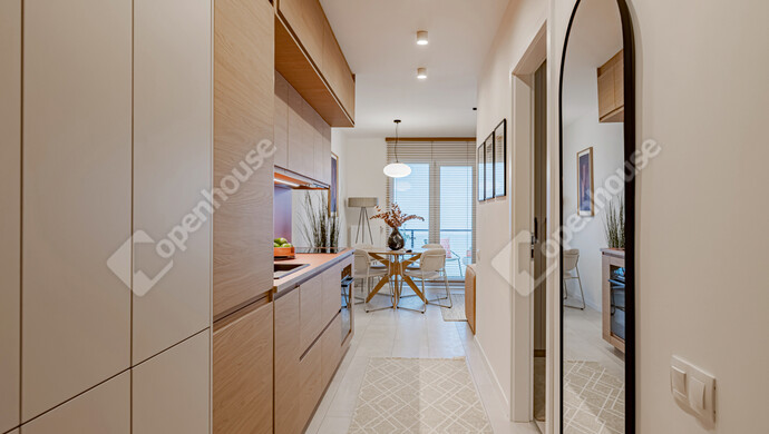 16. kép | Eladó Téglaépítésű lakás, Budapest XII. Ker. (#178823)